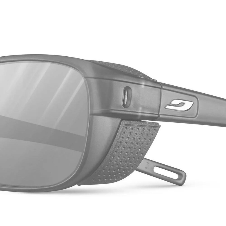 Okulary CAMINO SPECTRON 3 POLARIZED