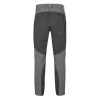 Spodnie TORQUE MOUNTAIN PANTS