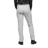 Spodnie ALPINE LIGHT PANTS WOMEN