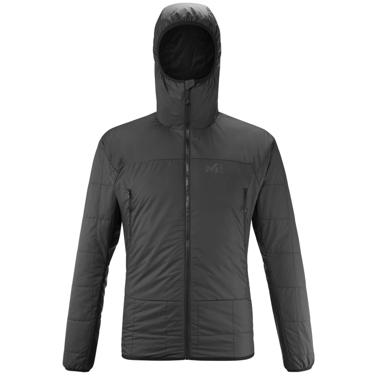 Kurtka FUSION AIRLIGHT HOODY MEN