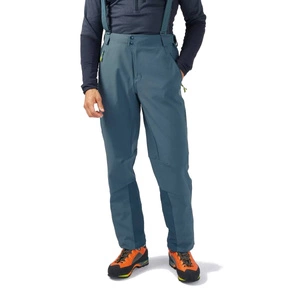 Spodnie ASCENDOR ALPINE PANTS