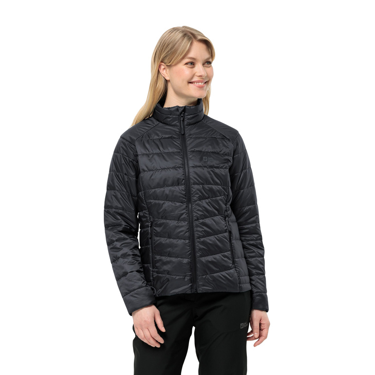 Kurtka FELDBERG 3IN1 JKT WOMEN