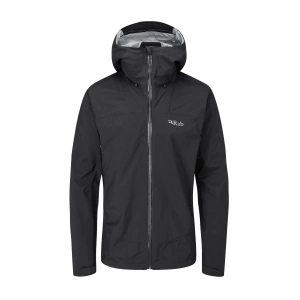 Kurtka DOWNPOUR PLUS 2.0 JACKET