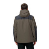 Kurtka JASPER 3IN1 JACKET MEN