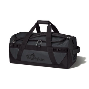 Torba EXPEDITION TRUNK 65