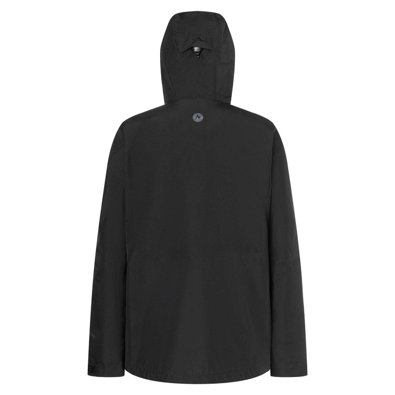 Kurtka MINIMALIST JACKET GORE-TEX WOMEN