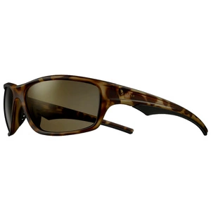 Okulary LENNOX POLARIZED CAT. 4