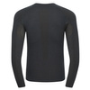 Koszulka OXIVA MERINO LONGSLEEVE MEN