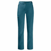 Spodnie GEIGELSTEIN PANTS WOMEN