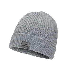 Czapka HYGGE BEANIE