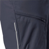 Spodenki TOURER SHORTS