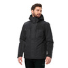 Kurtka JASPER 3IN1 JACKET MEN