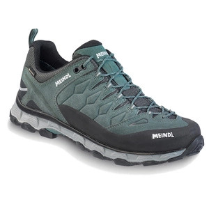 Buty LITE TRAIL GORE-TEX