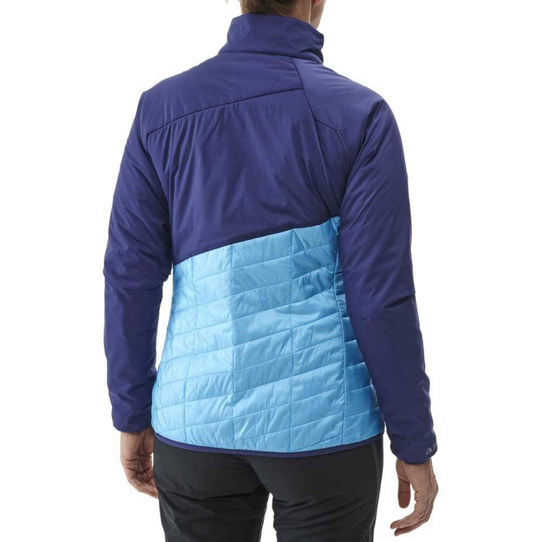 Kurtka ELEVATION AIRLOFT JACKET