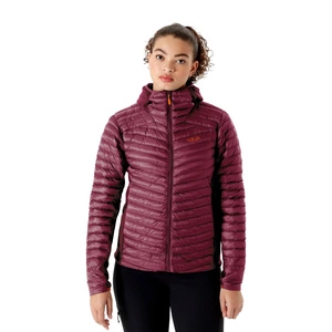 Kurtka CIRRUS FLEX 2.0 HOODY WOMEN