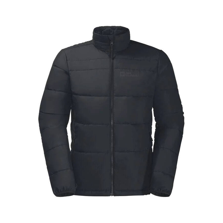 Kurtka JASPER 3IN1 JACKET MEN