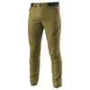 Spodnie TRANSALPER PANTS MEN