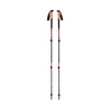 Kije trekkingowe TRAIL CORK TREKKING POLES