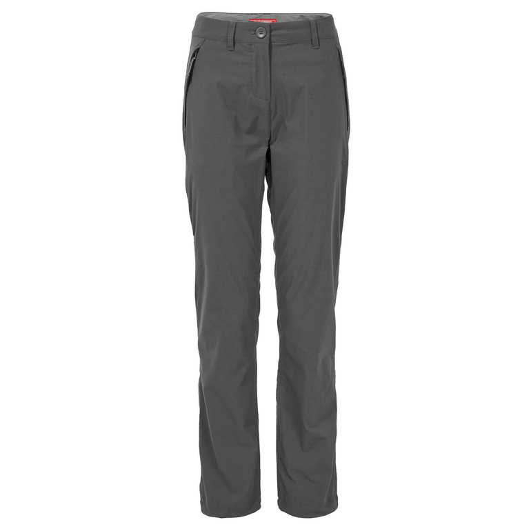 Spodnie NOSILIFE PRO II TROUSERS WOMEN LONG