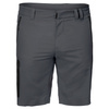 Spodnie ACTIVE TRACK SHORTS MEN