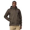 Kurtka TORRENTSHELL 3L JACKET MEN