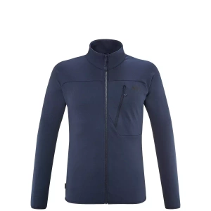 Polar SENECA JACKET MEN