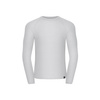 Koszulka z lnem CHILO LONGSLEEVE MEN