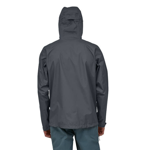 Kurtka TORRENTSHELL 3L JACKET MEN