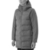 Kurtka STATEN LOFT JACKET WOMEN