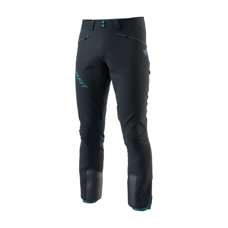 Spodnie TLT TOURING DYNASTRETCH PANTS MEN