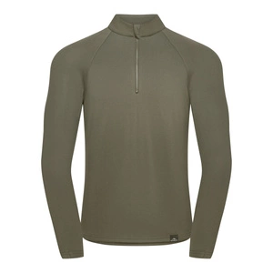 Bluza VIK 1/4 ZIP MEN