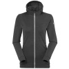 Polar SKIM SHD HOODIE WOMEN