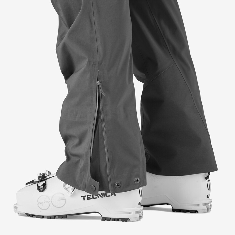 Spodnie STORMSTRIDE PANTS