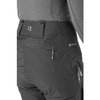 Spodnie KHROMA VOLITION GORE-TEX PANTS WOMEN