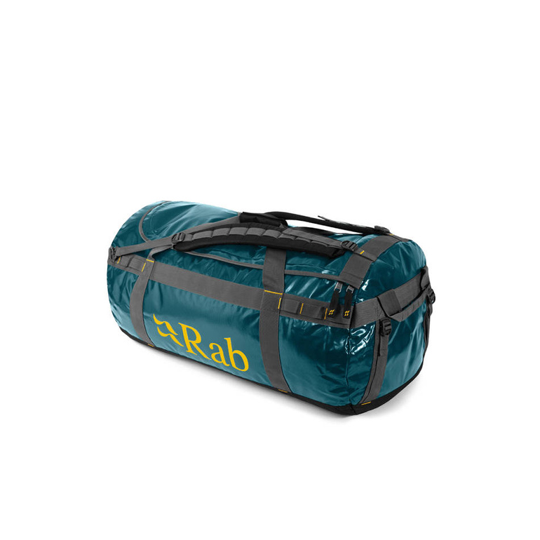 Torba EXPEDITION KITBAG 120