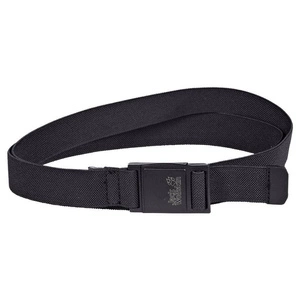 Pasek STRETCH BELT