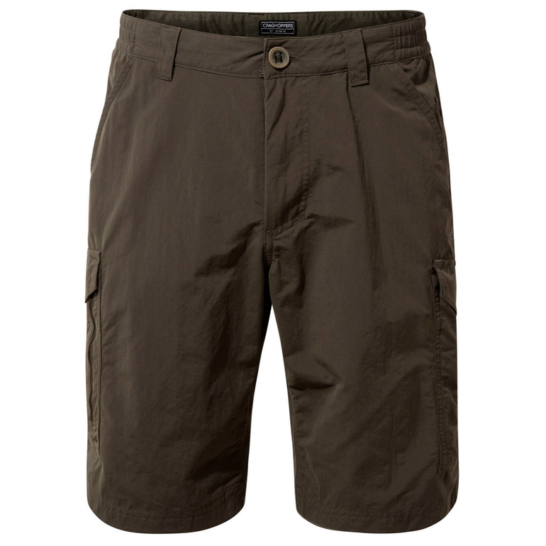 Spodenki NOSILIFE CARGO SHORT