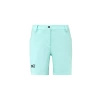 Spodenki TREKKER STRETCH SHORT WOMEN