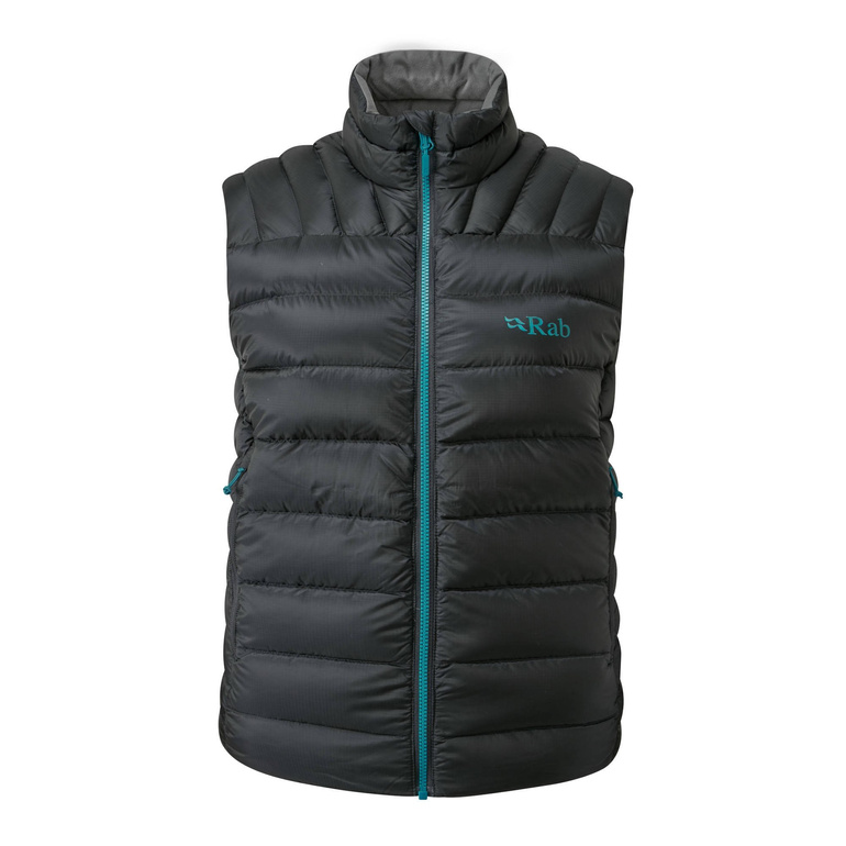 Kamizelka ELECTRON PRO VEST WOMENS