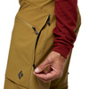 Spodnie DAWN PATROL PANTS MEN