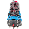 Raczki ICE TRACTION PLUS M