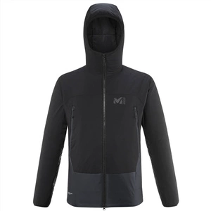 Kurtka FUSION AIRWARM HOODIE MEN