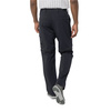 Spodnie WANDERTHIRST ZIP PANTS MEN