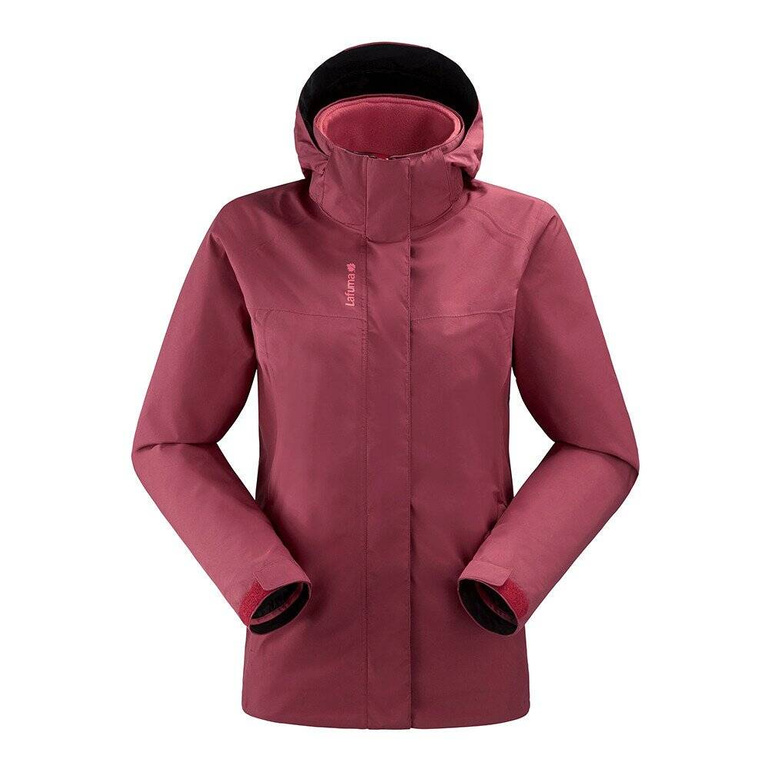 Kurtka LADY JAIPUR GORE-TEX 3IN1 JACKET