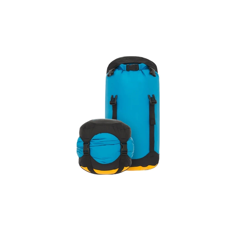 Worek EVAC COMPRESSION DRY BAG