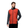 Kurtka 3w1 GLAABACH 3IN1 JACKET MEN