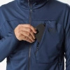 Polar LOKKA JACKET III MEN