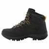 Buty REBELLION TEXAPORE MID MEN