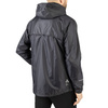 Kurtka RAINIER JACKET