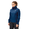 Kurtka DOWNPOUR ECO JACKET WOMEN